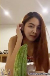 Cantik Colmek Brutal Pakai Paria Besar