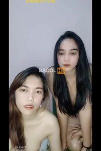 Celliana Ngentot Lagi Sama Temen Baru Cantik