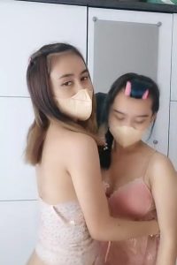 Duo Manja Kuprik Lena Show