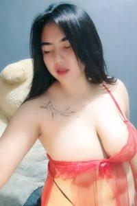 Host Cakep Tobrut Dreamlive Bikin Horny