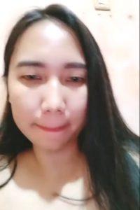 Live Ngentot Tante Naila Bodi Gemoy