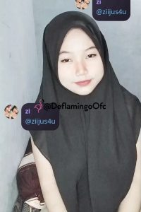 Abg Ukhti Jilboobs Manis Colmek Ngangkang