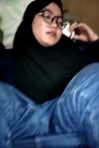 Viral! Ngentot Bunda Lagi Ngonten Fbpro