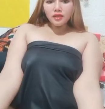 Memek Tembem Accel Tanpa Bulu Diomek