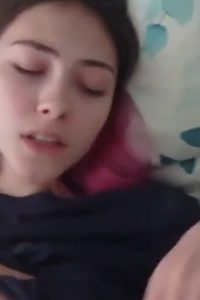 Bokep Cewek Tiktok Meki Mulus No Bulu